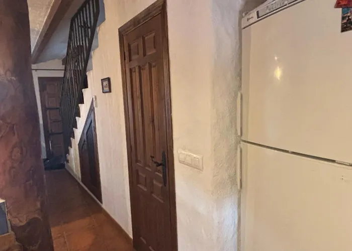 Casa Alma